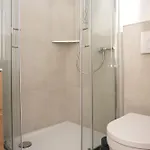 Apartman Kuestennest In Steinhude
