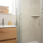 Kuestennest In Steinhude Apartman
