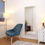 Kuestennest In Steinhude *