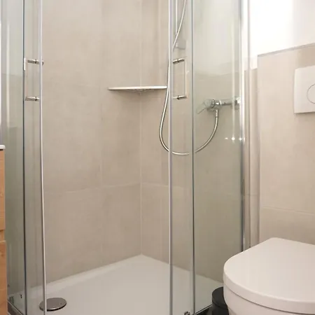 Kuestennest In Steinhude Appartement