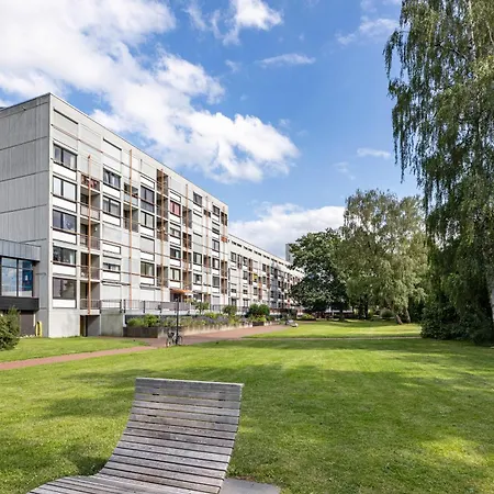 Kuestennest In Steinhude